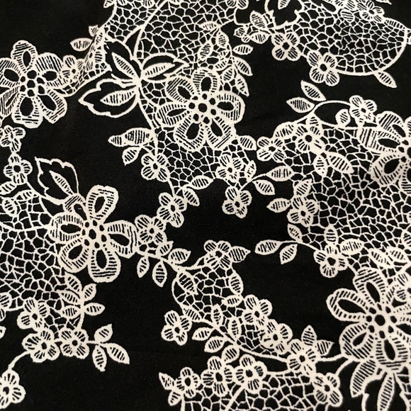 Rene Rofe sleepwear  - size XL - Picture 7 of 7